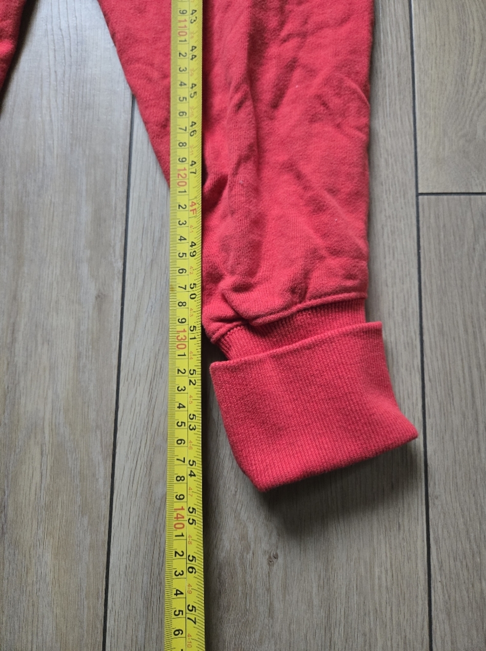 Free People Movement Training Day Jumpsuit Sz XS - Picture 11 of 12